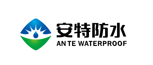 內(nèi)蒙古安特威盾防水科技有限公司危險廢物信息公開